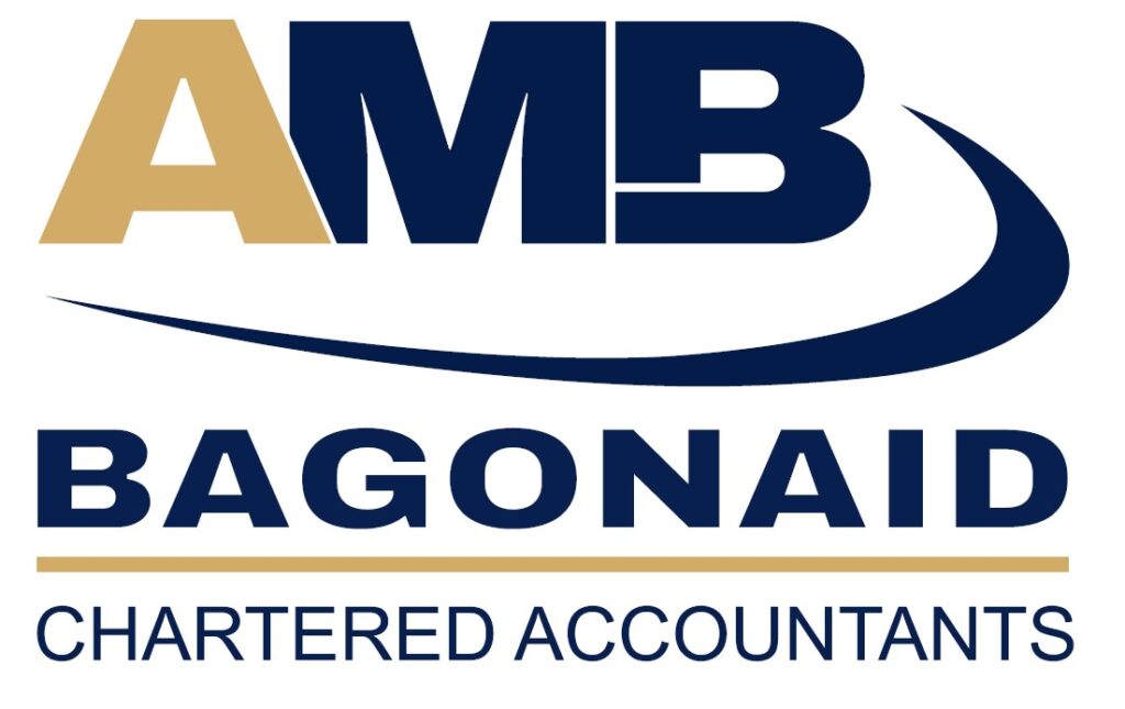 LOGO1