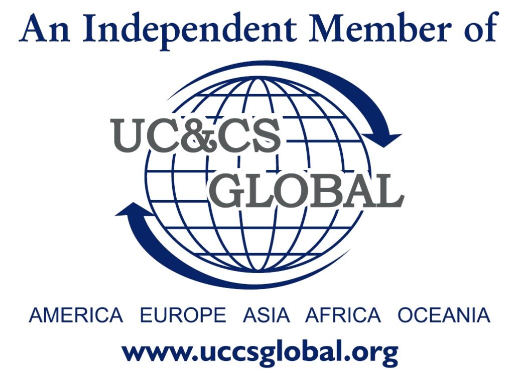 member